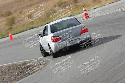 media/Nov-18-2023-Extreme Speed (Sat) [[10c227f63a]]/2-Green/Rear shots/